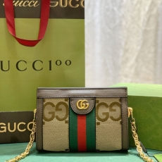 Gucci Satchel Bags